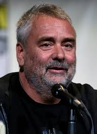 The fifth element diva maiwenn le besco. Luc Besson Biografie Who S Who