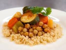 🔥 🔥 🔥 offre du jeudi 3 + 1 gratuit 🔥 🔥 🔥 Couscous With Vegetables Culture Crunch