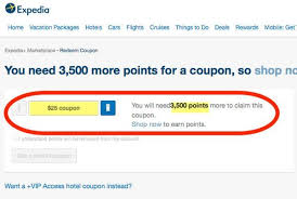 Cheap flights at best prices. Expedia Credit Cards And Rewards Program Worth It Or Not Million Mile Secrets