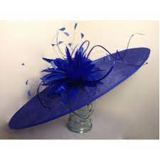 Pin On Wedding Hats