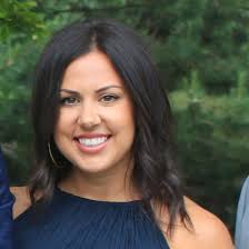 The 10 Best Private Chefs in Chicago, IL (with Free Estimates)