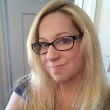 Carteret General Hospital, 3500 Arendell St, Morehead City, NC 28557, US