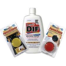 Check spelling or type a new query. Zinsser Dif Wallpaper Remover Kit With 22 Oz Concentrate Paper Scraper And Paper Tiger Discontinued 182645 The Home Depot Dif Wallpaper Remover Removable Wallpaper Removing Old Wallpaper