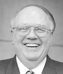 PhillyDeals: When ex-CEOs took the money and ran, they left Philadelphia  poorer