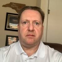 100+ "Andy Arnold" profiles