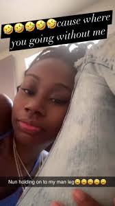 Tracy Parrish The Singer