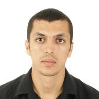 10+ "Ferhat Saadi" profiles