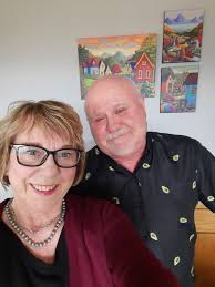 Where to find a good cheap shop or place to buy a car part in Kelowna?