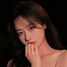 The Glory (2025) Full Cast & Crew