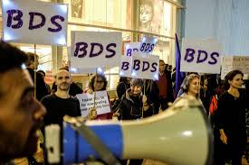 Jul 16, 2021 · the bureau of development services (bds) promotes safety, livability and economic vitality through efficient and collaborative application of building and development codes. Bds Success Stories Opinion Haaretz Com