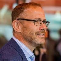 300+ "Alexandra Young" profiles