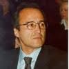 Περιστατικά μυοκαρδίτιδας μετά την δεύτερη δόση με εμβόλιο κατά του κορωνοϊού και κυρίως με mrna εμβόλιο παρατηρήθηκαν το τελευταίο διάστημα, με αποτέλεσμα οι αρμόδιες υπηρεσίες. Stefanidis Miltos Ceo Owner Zini Linkedin