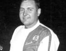 Nebraska Auto Racing Hall of Fame