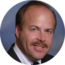 Minnesota Guardianships