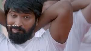 12,588 likes · 52 talking about this. Tamil Single Gethu Whatsapp Status Video Meyadha Maan Tamil Single Gethu Mass Status Download