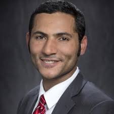 James Benson, PE, MS