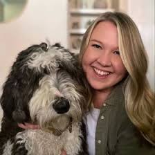 Miranda Hinton (mirandahinton9)