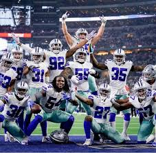 Hot Boyz Defense Dallas Cowboys Players Dallas Cowboys Football Team Dallas Cowboys Pictures