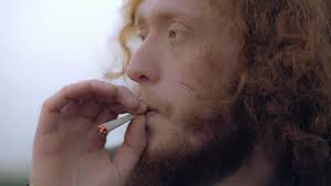 My first “real” music video I shot for JON back in 2017 Directed by:  @judithungar #a7sii