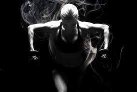 Maybe you would like to learn more about one of these? 48 Wallpaper Gym On Wallpapersafari
