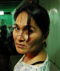 Been looking around the net alot, and watching trailers, but havent found anything that appeals to me. At The End Of Daybreak Cast Crew On Mubi