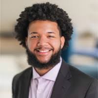 300+ "Danny Trinidad" profiles