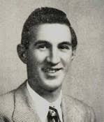 A couple years ago, I worked for 4-H in Bibb County, Georgia. I went to  several schools in the county, but one had a unique story for its namesake. Sonny  Carter Elementary