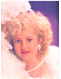 Obituary for Christine (Hoyle) Shelton
