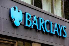 Earn up to 75,000 bonus points! Barclays Profits Plunge 38 As It Warns Of 2 6 Billion Pandemic Hit