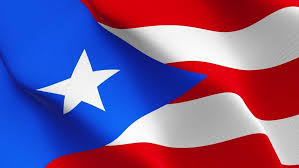 Check spelling or type a new query. Pin On Face