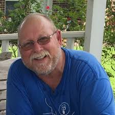 Obituary information for Arthur Warren Weber