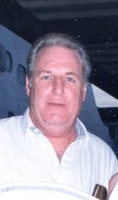 Obituary of Dominick A. Brusco