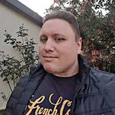 Stream Brendon Johnson music