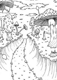 Check spelling or type a new query. Parentune Free Printable Mushroom Coloring Pages Mushroom Coloring Pictures For Preschoolers Kids