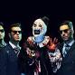 Ice Nine Kills (2-Day Pass)