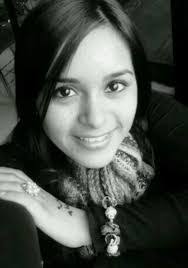 Lisa Locklear's Instagram, Twitter & Facebook