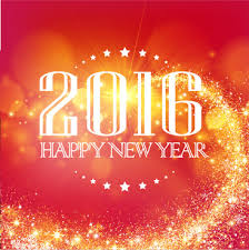Download these new year background or photos and you can use them for many purposes, such as banner, wallpaper, poster background as well as powerpoint background and website background. Happy New Year Background Free Vector Download 59 166 Free Vector For Commercial Use Format Ai Eps Cdr Svg Vector Illustration Graphic Art Design
