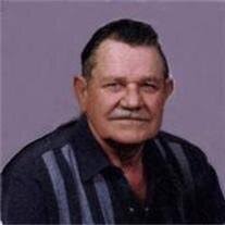 Floyd Howdeshell Obituary