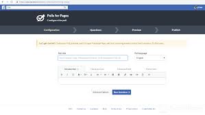 See what type of poll gets the best response. How To Create A Poll On Facebook 2021 Instafollowers