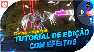 Search genres bass chill drum & bass drumstep dubstep edm electronic future house hardstyle house indie melodic dubstep n/a trap. Baixar Musica Para Highlight Free Fire Imagem
