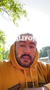 Join the Live Incentive Program in San Francisco