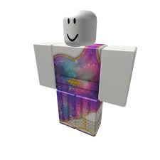 Dress Roblox Roblox Gifts Roblox Hoodie Roblox