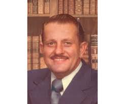 Earl NEWHOUSE Obituary (1933