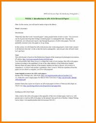 002 How To Write An Introduction For Research Paper Purdue Owl Apa Literature Review Format Of Notice Rev Conclusion Outline Sample Proposal Citations Example Museumlegs