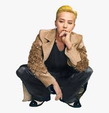 Cheap hoodies & sweatshirts, buy quality men's clothing directly from china suppliers:kpop gd g dragon with the sweatshirt women bigbang gd new mv we do not . Gdragon Gd Bigbang Big Bang Rapper Kpop Korean G Dragon Png Picsart Transparent Png Transparent Png Image Pngitem