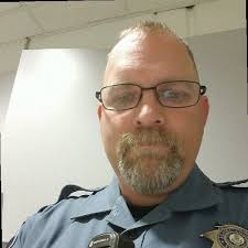 Adams County Sheriff's Office, Colorado