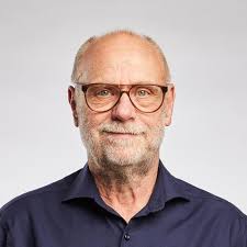 Kontakt HIN A/S tlf. 76259090