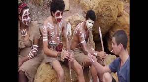 Cine este femeia care a deschis focul la sediul youtube din sua. Cine A Descoperit Focul Youtube