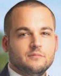 INTERVENTION SEANCE DU CONSEIL METROPOLITAIN DU 26 JUIN 2025 Monsieur le  président, chers collègues, Je reconnais que La Seyne-sur-Mer est une  commune particulière… Pour la quatrième fois, notre Conseil métropolitain  se réunit