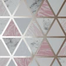 Hd wallpapers and background images Pink Wallpaper Home Decor The Home Depot
